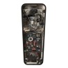 VOX VRM-1 LTD ΠΕΤΑΛΙ REAL MCCOY WAH LIMITED