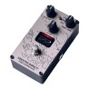 SMOOTH IMPACT VE-SI VOX VALVENERGY 2 SMOOTH IMPACT TUBE COMPRESSOR