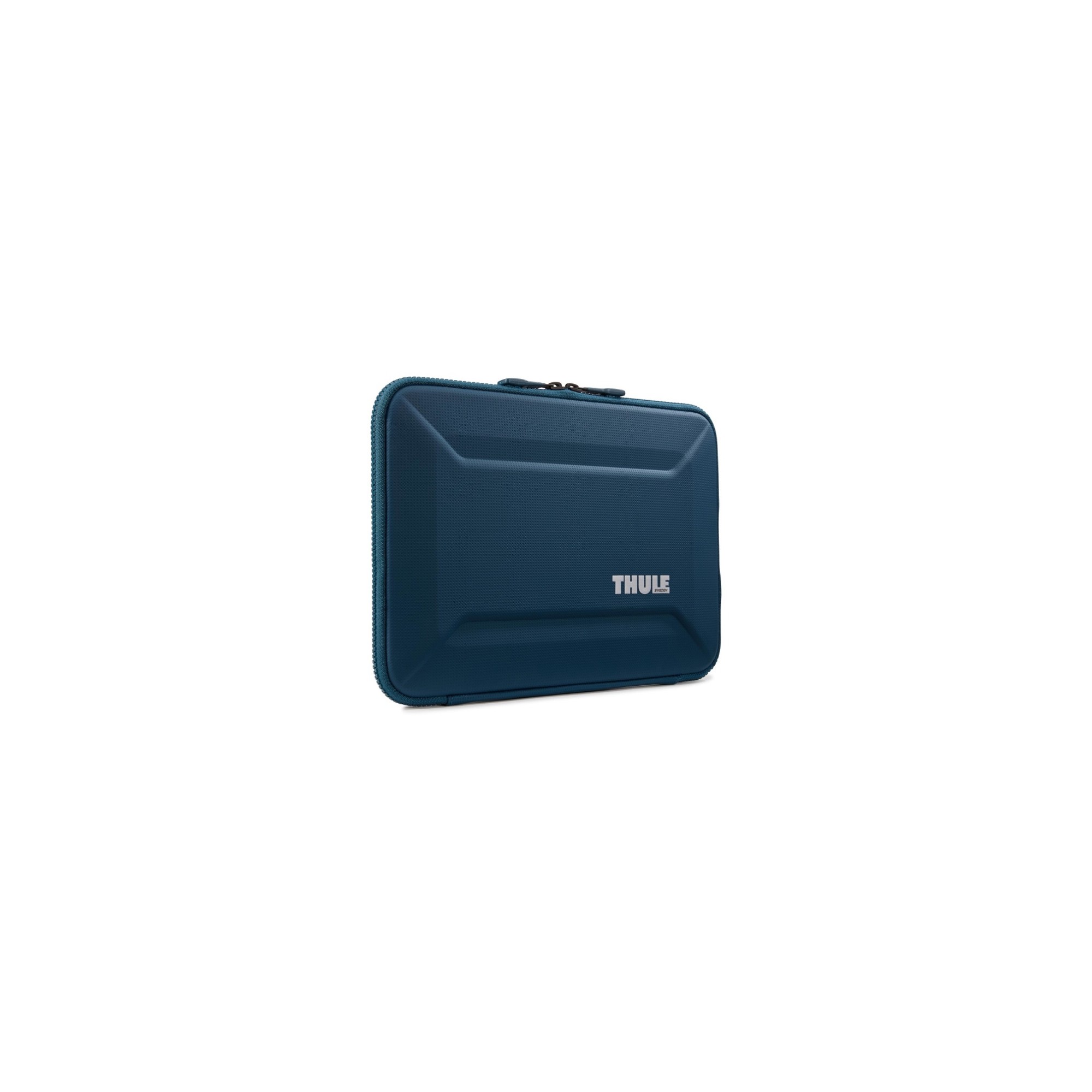 THULE Gauntlet 4 Σκληρή Θήκη Ώμου/Χειρός για MacBook 12" Μπλε