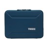 THULE Gauntlet 4 Σκληρή Θήκη Ώμου/Χειρός για MacBook 12" Μπλε