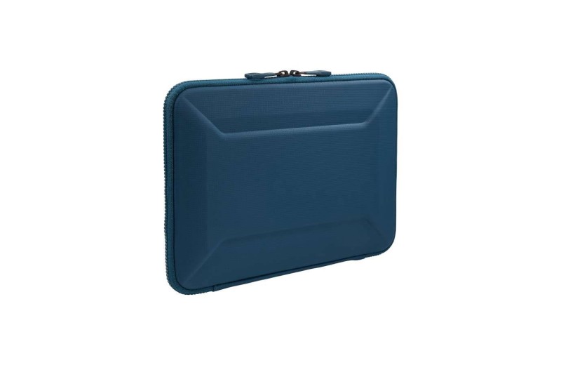 THULE Gauntlet 4 Σκληρή Θήκη Ώμου/Χειρός για MacBook 12" Μπλε