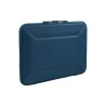 THULE Gauntlet 4 Σκληρή Θήκη Ώμου/Χειρός για MacBook 12" Μπλε