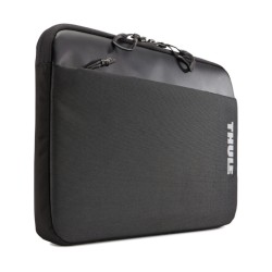 THULE Subterra Μαλακή Θήκη για MacBook 11" Μαύρη