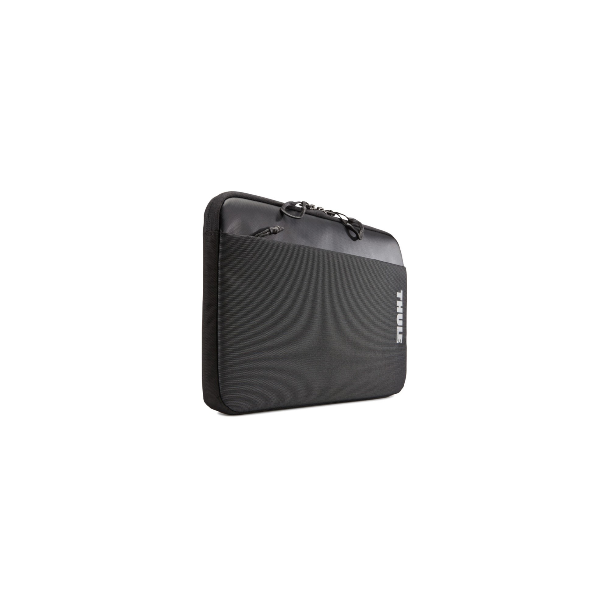 THULE Subterra Μαλακή Θήκη για MacBook 11" Μαύρη