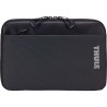 THULE Subterra Μαλακή Θήκη για MacBook 11" Μαύρη