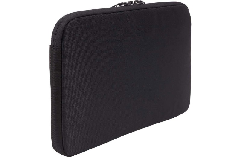 THULE Subterra Μαλακή Θήκη για MacBook 11" Μαύρη