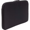 THULE Subterra Μαλακή Θήκη για MacBook 11" Μαύρη