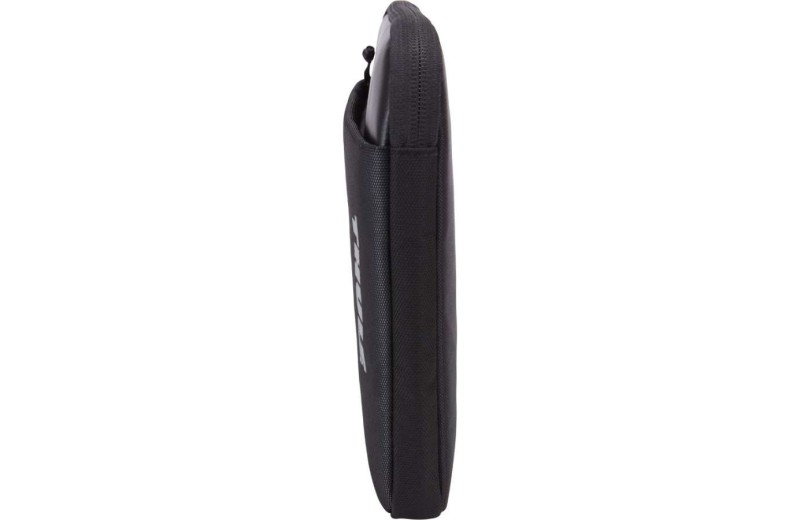 THULE Subterra Μαλακή Θήκη για MacBook 11" Μαύρη