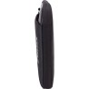 THULE Subterra Μαλακή Θήκη για MacBook 11" Μαύρη
