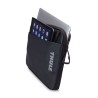 THULE Subterra Μαλακή Θήκη για MacBook 11" Μαύρη