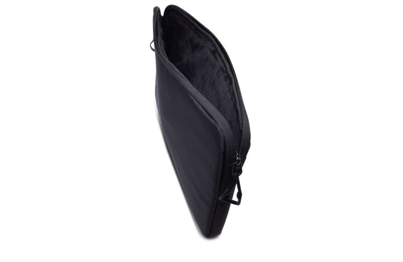 THULE Subterra Μαλακή Θήκη για MacBook 11" Μαύρη