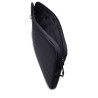 THULE Subterra Μαλακή Θήκη για MacBook 11" Μαύρη