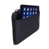 THULE Subterra Μαλακή Θήκη για MacBook 11" Μαύρη