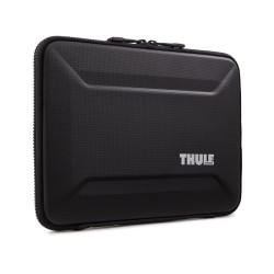 THULE Gauntlet 4 Σκληρή Θήκη Ώμου/Χειρός για MacBook 12" Μαύρη