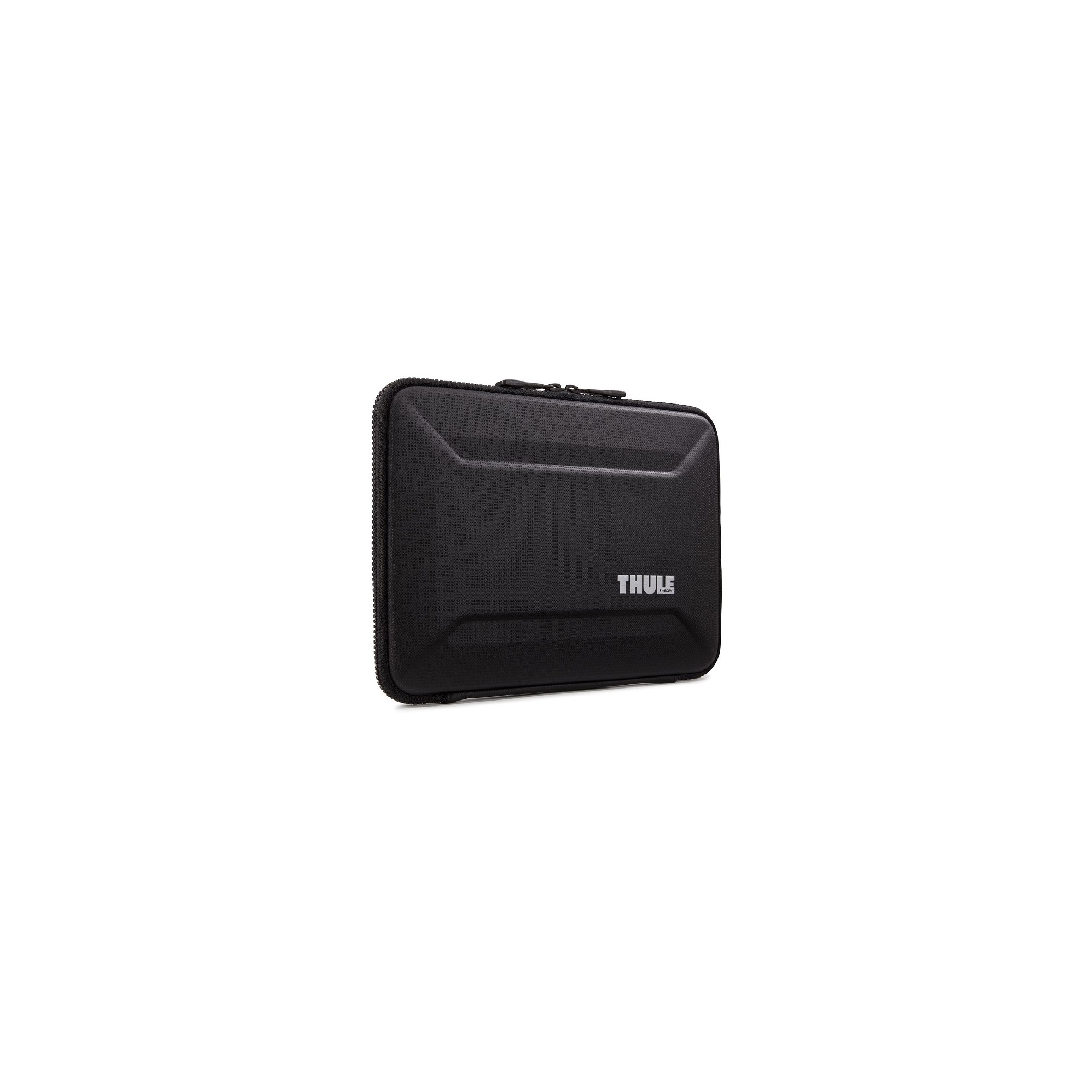 THULE Gauntlet 4 Σκληρή Θήκη Ώμου/Χειρός για MacBook 12" Μαύρη