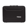 THULE Gauntlet 4 Σκληρή Θήκη Ώμου/Χειρός για MacBook 12" Μαύρη