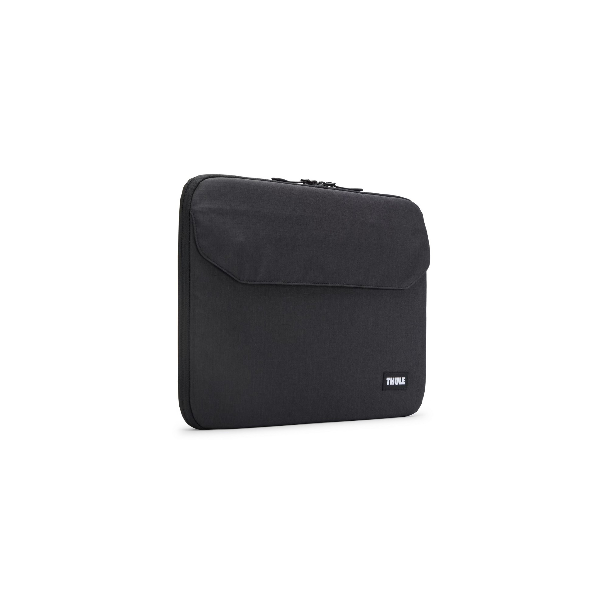 THULE Lithos Μαλακή Θήκη για MacBook 16" Μαύρη