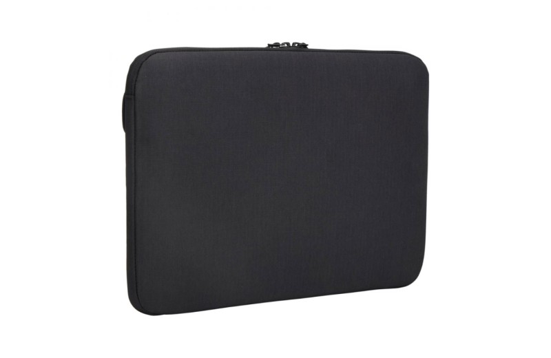 THULE Lithos Μαλακή Θήκη για MacBook 16" Μαύρη