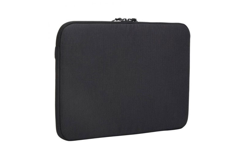 THULE Lithos Μαλακή Θήκη για MacBook 13" Μαύρη