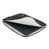 THULE Lithos Μαλακή Θήκη για MacBook 13" Μαύρη