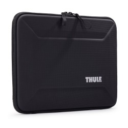 THULE Gauntlet 5 Σκληρή Θήκη Ώμου/Χειρός για MacBook Pro 14 Μαύρη