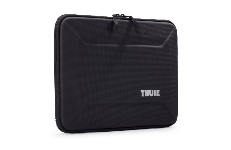 THULE Gauntlet 5 Σκληρή Θήκη Ώμου/Χειρός για MacBook Pro 14 Μαύρη