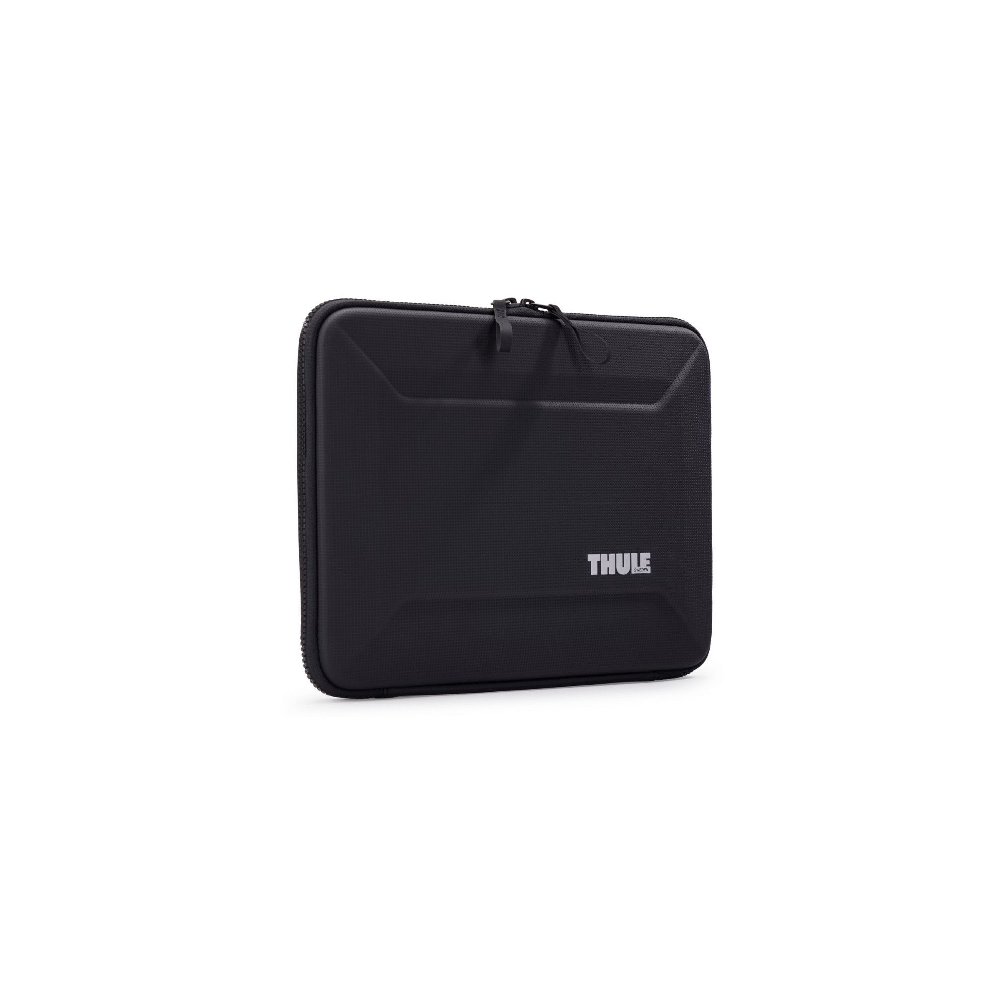THULE Gauntlet 5 Σκληρή Θήκη Ώμου/Χειρός για MacBook Pro 14 Μαύρη