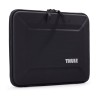THULE Gauntlet 5 Σκληρή Θήκη Ώμου/Χειρός για MacBook Pro 14 Μαύρη