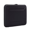 THULE Gauntlet 5 Σκληρή Θήκη Ώμου/Χειρός για MacBook Pro 14 Μαύρη