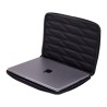 THULE Gauntlet 5 Σκληρή Θήκη Ώμου/Χειρός για MacBook Pro 14 Μαύρη