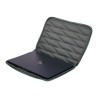 THULE Gauntlet 5 Σκληρή Θήκη Ώμου/Χειρός για MacBook Pro 14 Πράσινη