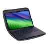 THULE Gauntlet 5 Σκληρή Θήκη Ώμου/Χειρός για MacBook Pro 14 Πράσινη