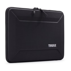 THULE Gauntlet 5 Σκληρή Θήκη Ώμου/Χειρός για MacBook Pro 16\ Μαύρη