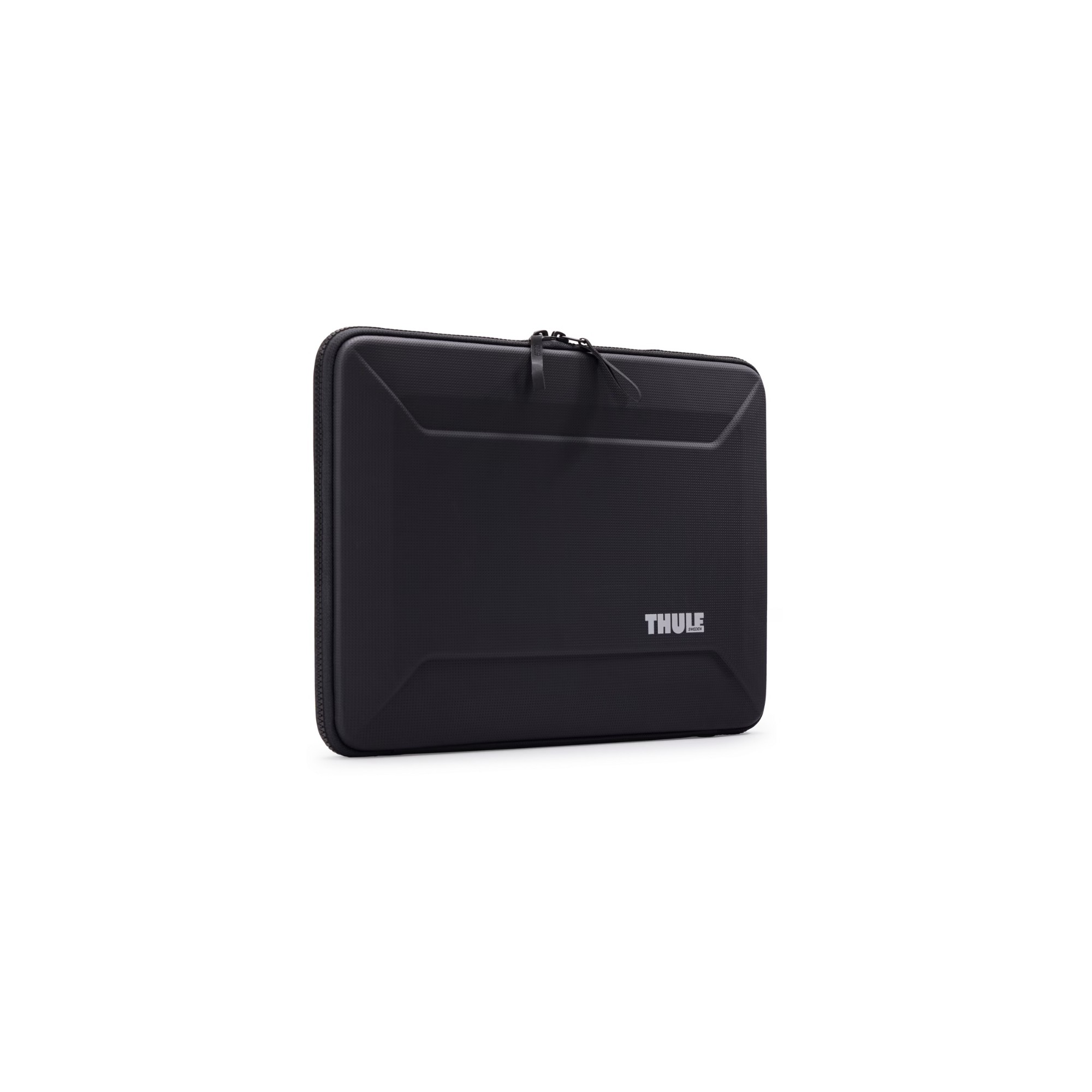 THULE Gauntlet 5 Σκληρή Θήκη Ώμου/Χειρός για MacBook Pro 16\ Μαύρη