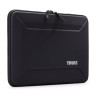 THULE Gauntlet 5 Σκληρή Θήκη Ώμου/Χειρός για MacBook Pro 16 Μαύρη