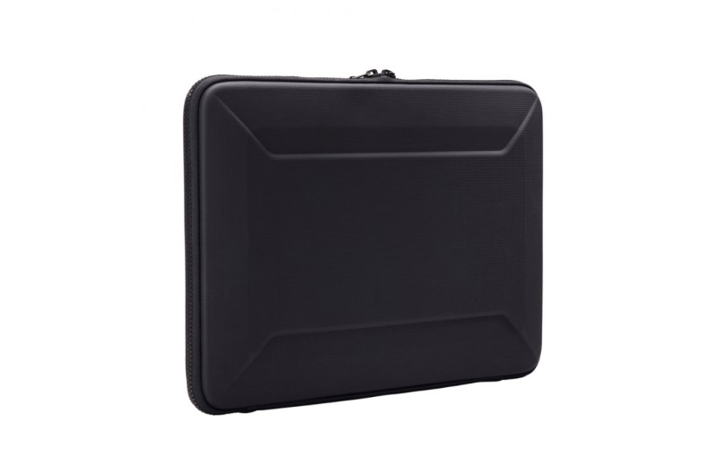 THULE Gauntlet 5 Σκληρή Θήκη Ώμου/Χειρός για MacBook Pro 16 Μαύρη