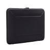 THULE Gauntlet 5 Σκληρή Θήκη Ώμου/Χειρός για MacBook Pro 16 Μαύρη