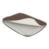 THULE Lithos Μαλακή Θήκη για MacBook 16" Καφέ