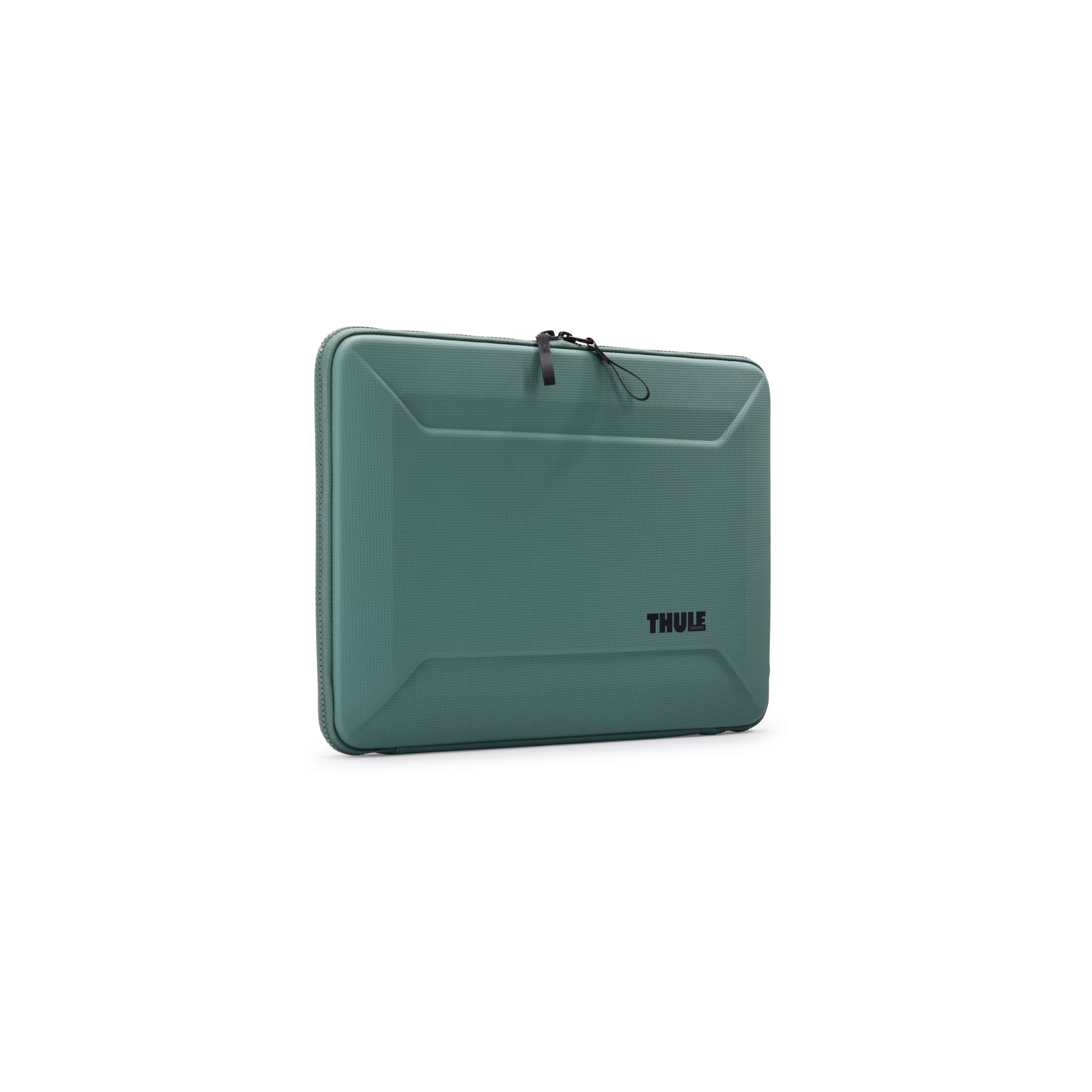 THULE Gauntlet 5 Σκληρή Θήκη Ώμου/Χειρός για MacBook Pro 16 Πράσινη