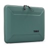 THULE Gauntlet 5 Σκληρή Θήκη Ώμου/Χειρός για MacBook Pro 16 Πράσινη