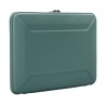 THULE Gauntlet 5 Σκληρή Θήκη Ώμου/Χειρός για MacBook Pro 16 Πράσινη