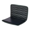 THULE Gauntlet 5 Σκληρή Θήκη Ώμου/Χειρός για MacBook Pro 16 Πράσινη
