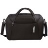 THULE Accent Τσάντα Ώμου/Χειρός για Laptop 15 17L Μαύρη