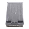 Decksaver Allen & Heath Xone:24 / 24c Cover