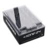 Decksaver Allen & Heath Xone:24 / 24c Cover