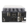 Decksaver Allen & Heath Xone:24 / 24c Cover