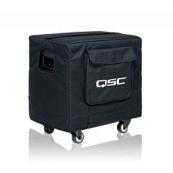 QSC KS112-CVR Cover for KS112