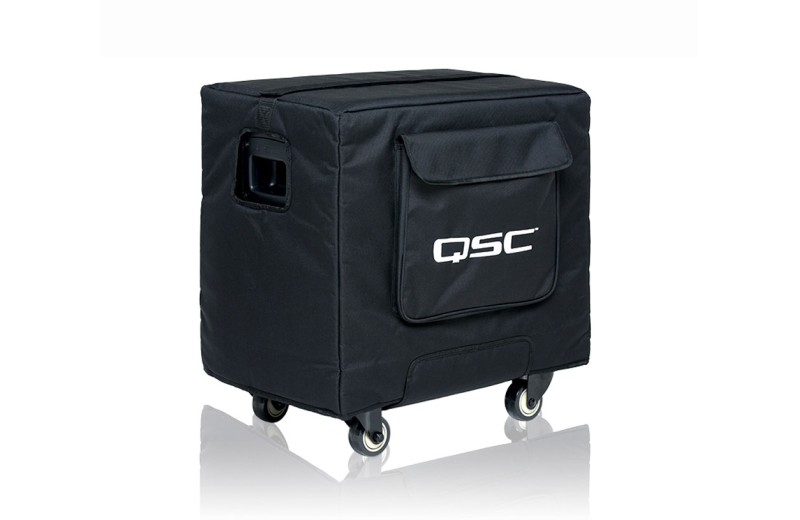 QSC KS112-CVR Cover for KS112