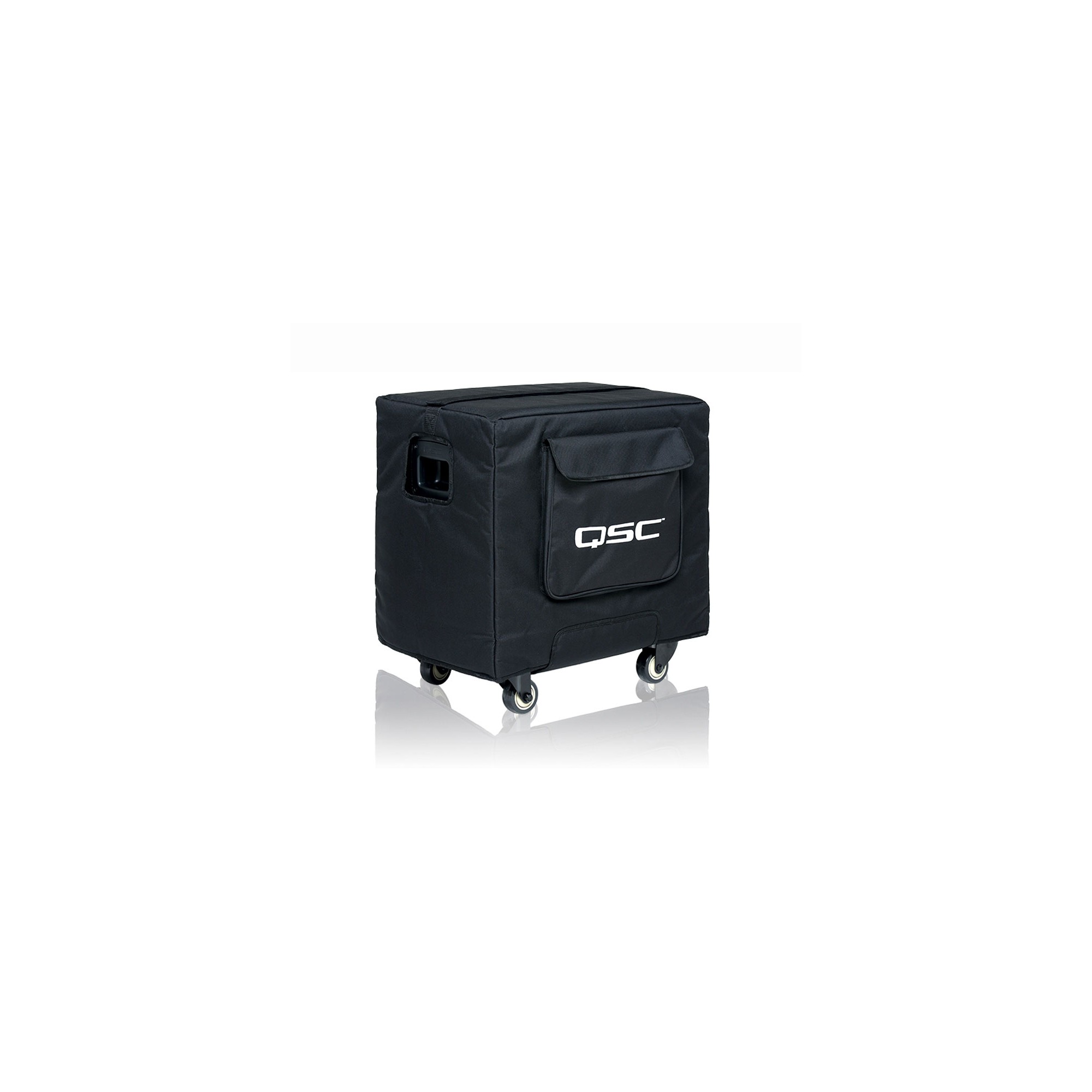 QSC KS112-CVR Cover for KS112