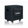 QSC KS112-CVR Cover for KS112